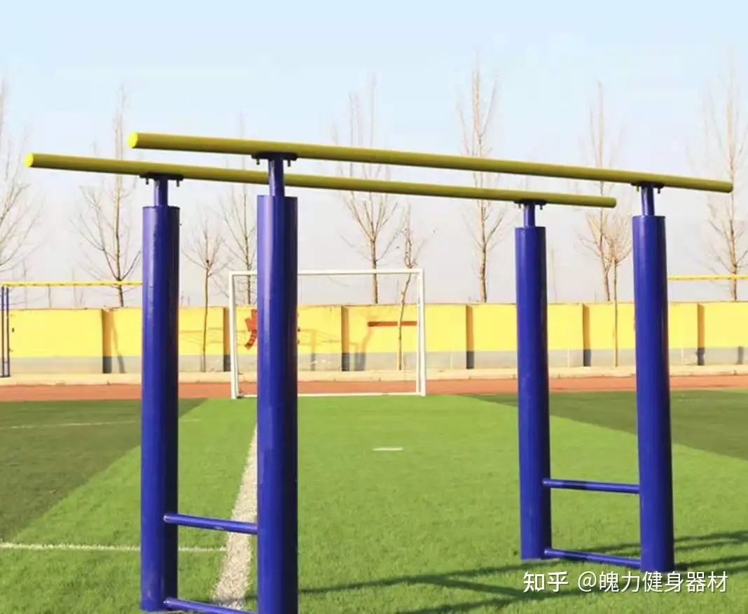 乐鱼体育官方网站：可以当乒乓球台的家用桌子