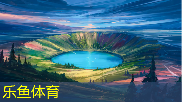 <strong>乐鱼体育,动感单车最大阻力是多少</strong>