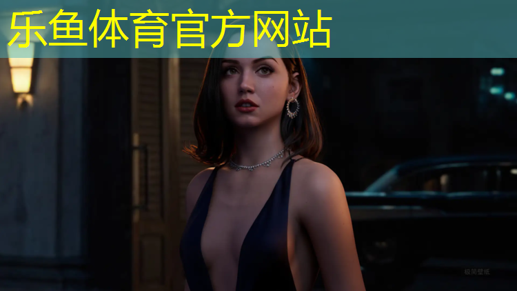 <strong>乐鱼体育官方网站,跑步机坏了怎么修复好</strong>