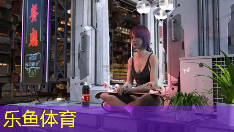 <strong>乐鱼体育,哑铃屈臂</strong>