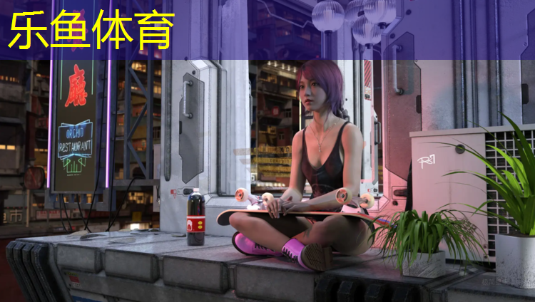 <strong>leyu·乐鱼(中国)体育官方网站,南岭塑胶跑道2019</strong>