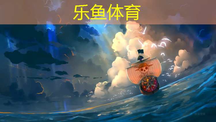 乐鱼体育官方网站,网球网子大决战