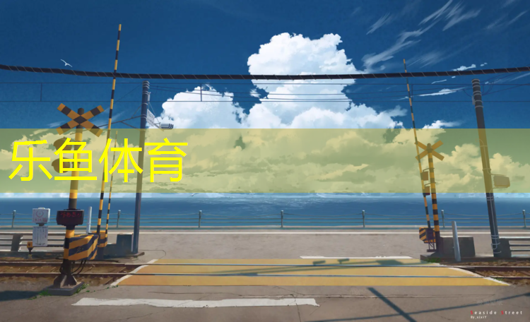 乐鱼体育,乌苏同心塑胶跑道