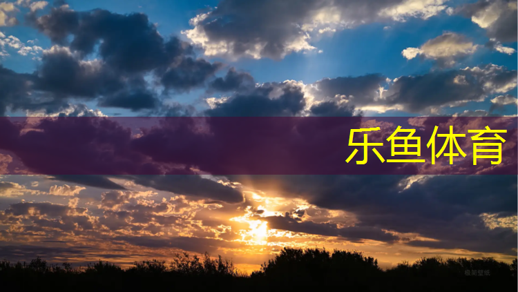 <strong>leyu·乐鱼(中国)体育官方网站,奥体公园塑胶跑道</strong>