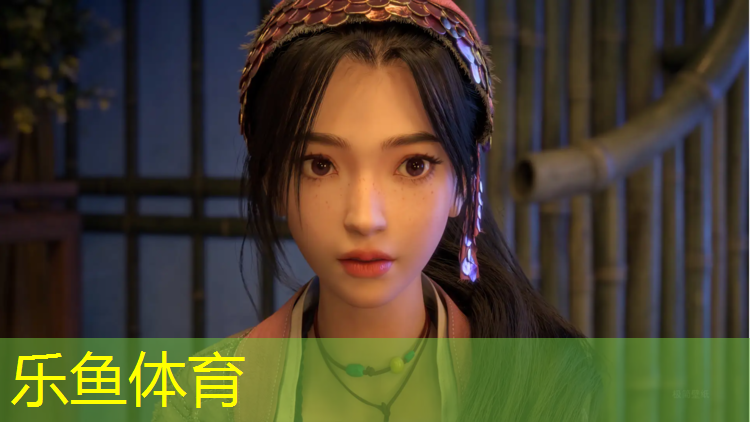leyu·乐鱼(中国)体育官方网站,白山塑胶跑道材料造价