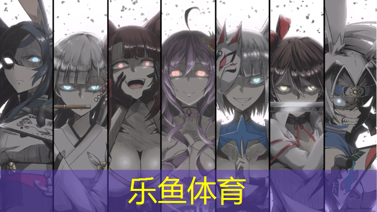 <strong>乐鱼体育,滕州塑胶跑道</strong>