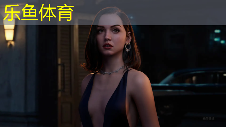 leyu·乐鱼(中国)体育官方网站,跆拳道护具的腰带怎么解