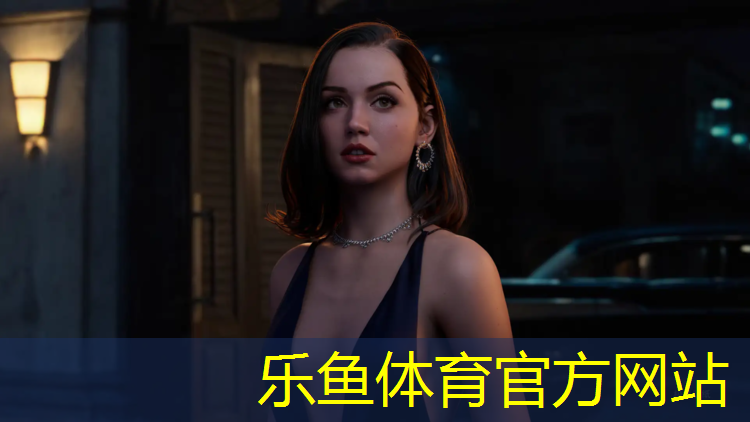乐鱼体育,高邮环保透气型塑胶跑道