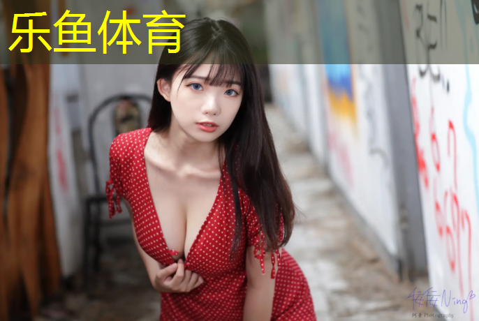 乐鱼体育官方网站,跆拳道精英智能护具是什么_
