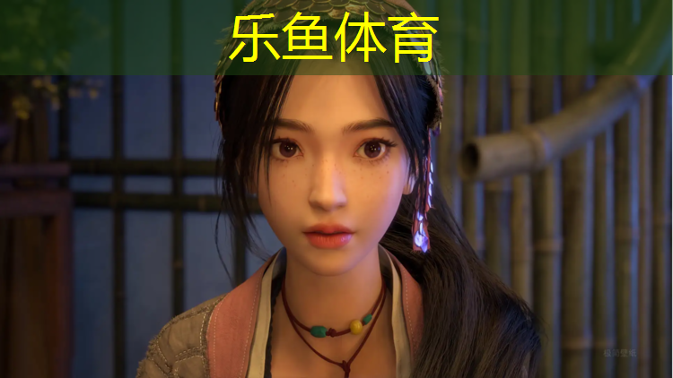 乐鱼体育,幼儿园体操垫的玩法翻滚
