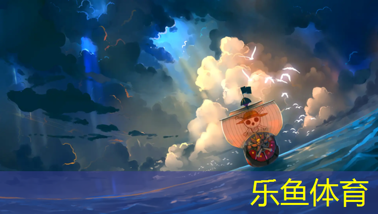 乐鱼体育,网球网迪卡侬