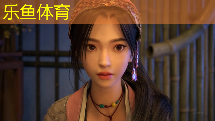 <strong>乐鱼体育官方网站,体操垫用什么海绵</strong>