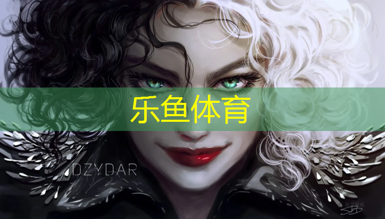 乐鱼体育,公园塑胶跑道造价