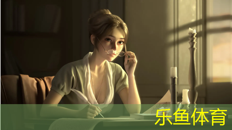 乐鱼体育,海西塑胶跑道报价