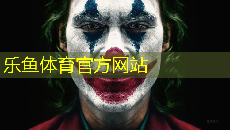 乐鱼体育,荣昌网球网价格查询