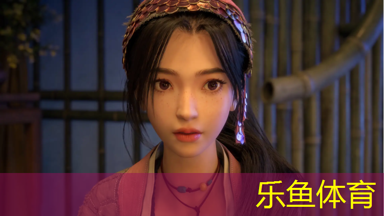 leyu·乐鱼(中国)体育官方网站,马鞍山供应塑胶跑道