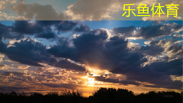 <strong>leyu·乐鱼(中国)体育官方网站,广安塑胶跑道材质检测</strong>