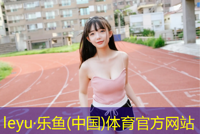 乐鱼体育,商洛网球网铺设
