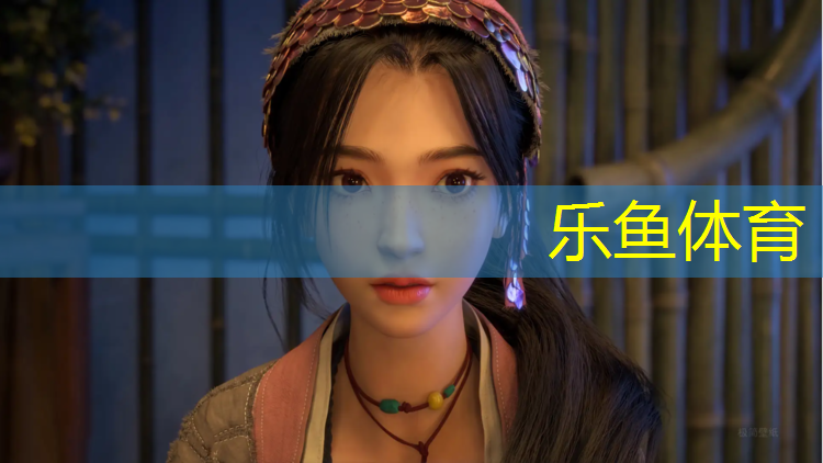 乐鱼体育,青浦区幼儿园塑胶跑道安装