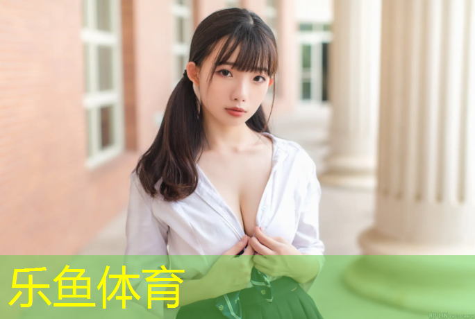 leyu·乐鱼(中国)体育官方网站,网球网前转身动作要领是什么_