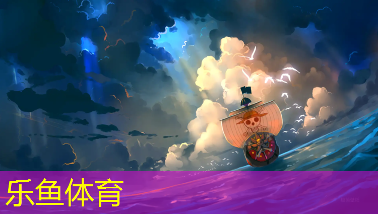 乐鱼体育,在家锻炼篮球器材有哪些