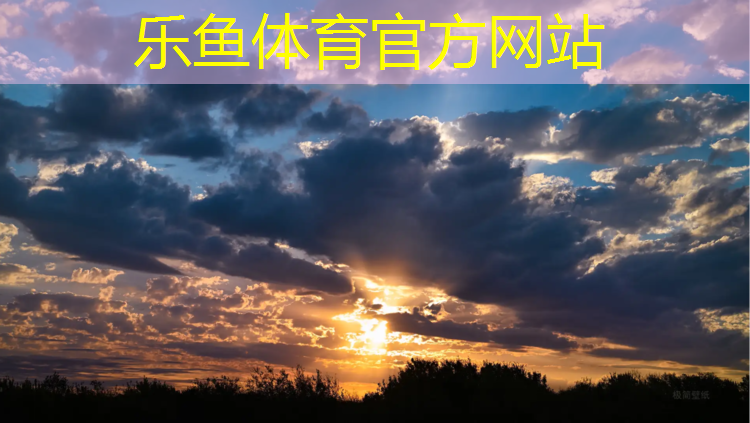leyu·乐鱼(中国)体育官方网站,室内健身器健腹
