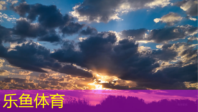 乐鱼体育,室内乒乓球台放在室外可以吗