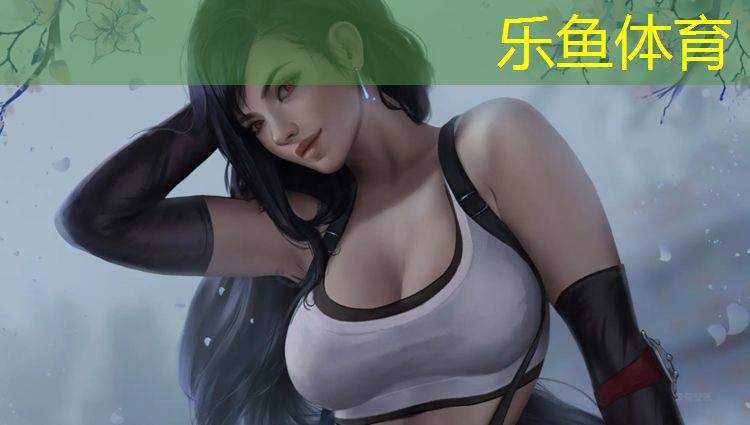 leyu·乐鱼(中国)体育官方网站,室内乒乓球台怎么维护呢