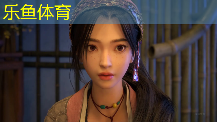 <strong>leyu·乐鱼(中国)体育官方网站,家庭简易乒乓球台</strong>