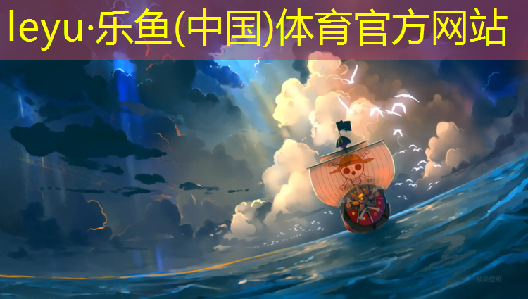 乐鱼体育,发掘身体潜能，挥洒健康热情！室外用吊环畅游运动世界