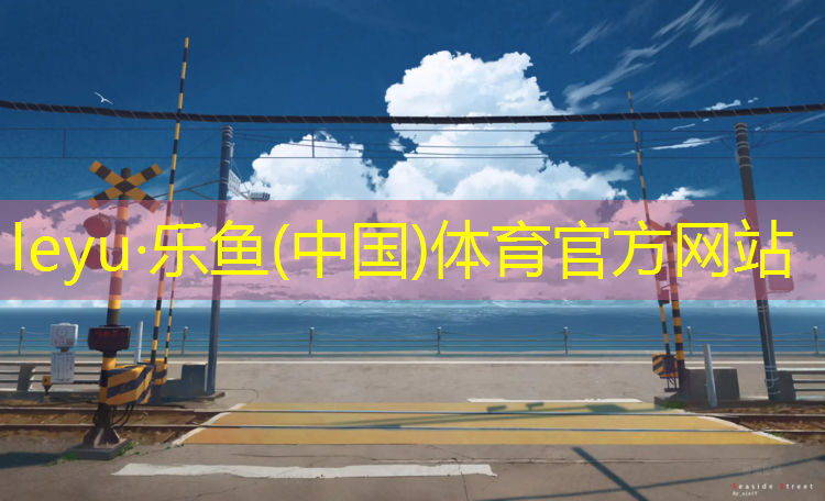 乐鱼体育,湛江塑胶跑道施工流程图