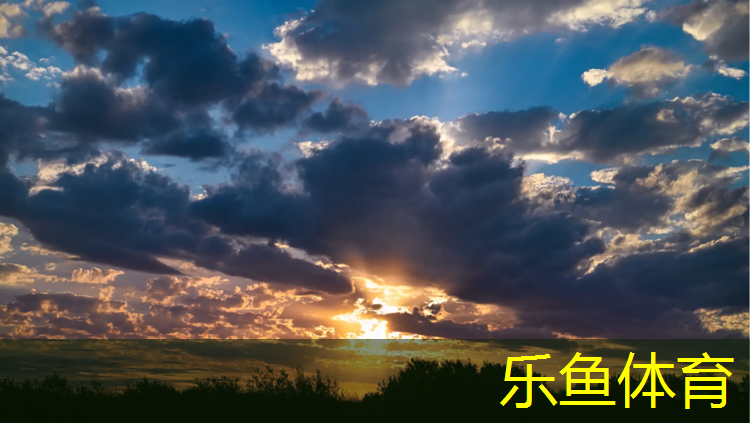 乐鱼体育,艺考体操服胸垫怎么穿