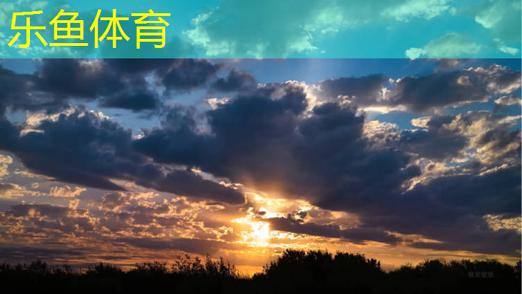 乐鱼体育官方网站,小孩拳套跆拳道护具自营