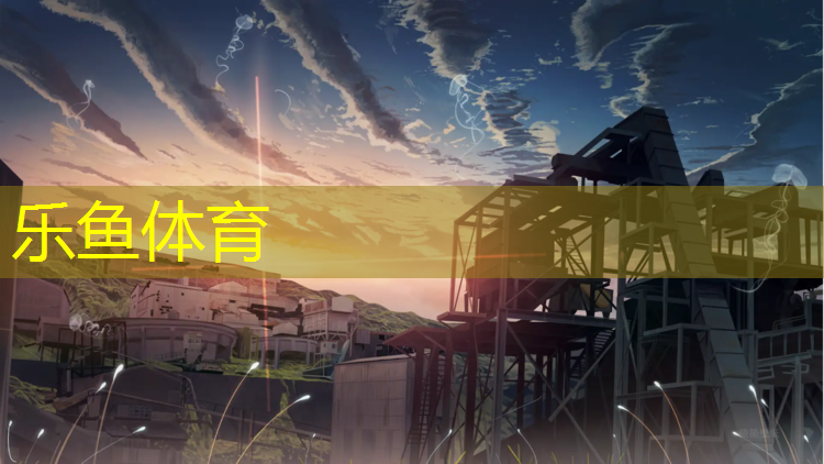 乐鱼体育,跆拳道丢护具怎么处理