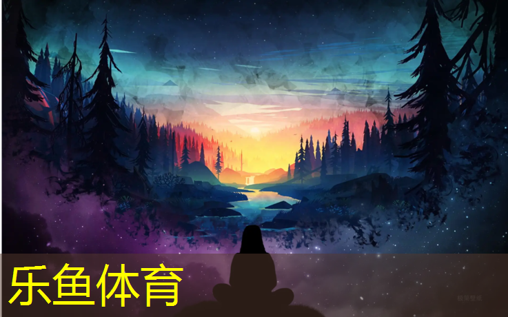乐鱼体育,绵阳网球网价格查询网
