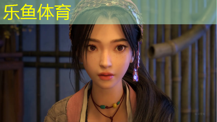 乐鱼体育,网球网前截击正手