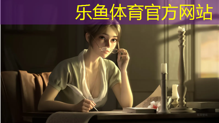 乐鱼体育,跆拳道护具一套几件装备