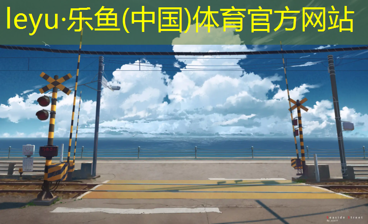 乐鱼体育,幼儿体操垫儿乐