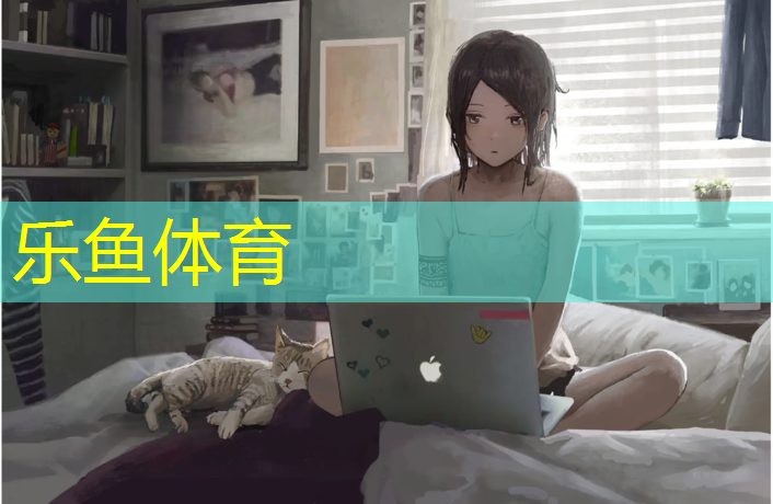 leyu·乐鱼(中国)体育官方网站,跆拳道实战所有护具有哪些_