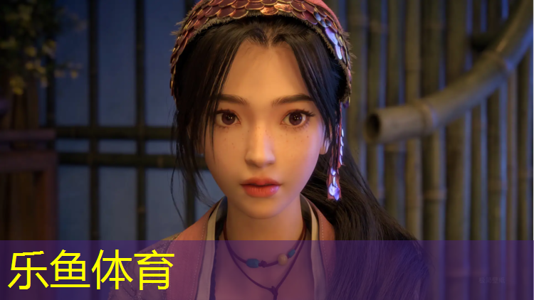 乐鱼体育,万科公园里塑胶跑道