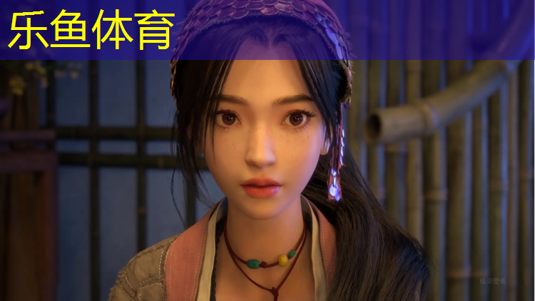 <strong>乐鱼体育,内蒙塑胶跑道材料施工</strong>