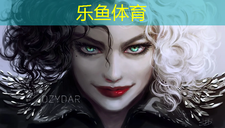 乐鱼体育,一百米塑胶跑道造价