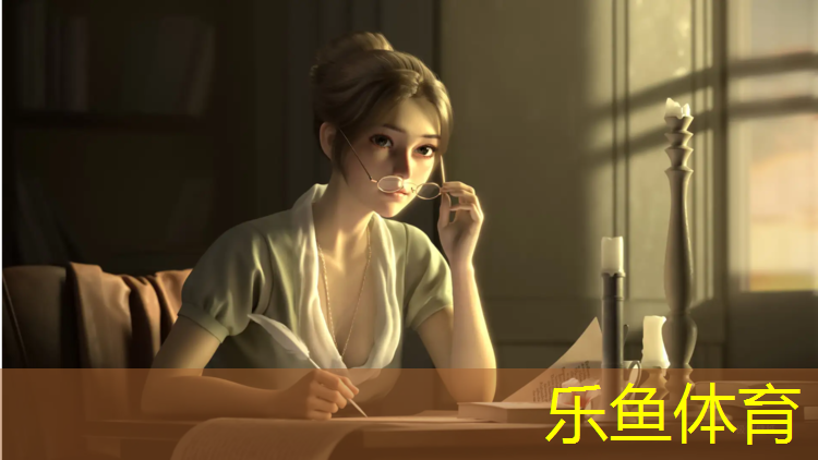 <strong>乐鱼体育,拉萨学校耐磨塑胶跑道施工</strong>