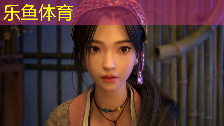<strong>乐鱼体育官方网站,塑胶跑道漏洞修补</strong>