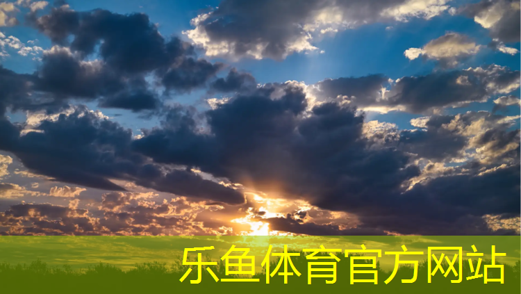 乐鱼体育,怎么检测塑胶跑道