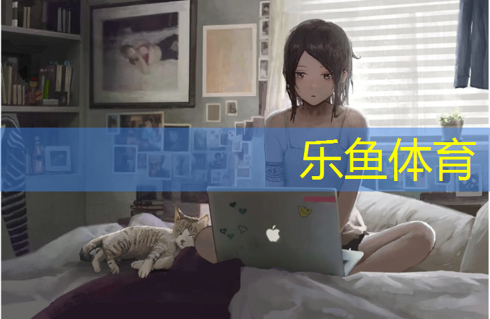 乐鱼体育,塔城塑胶跑道国标规范要求