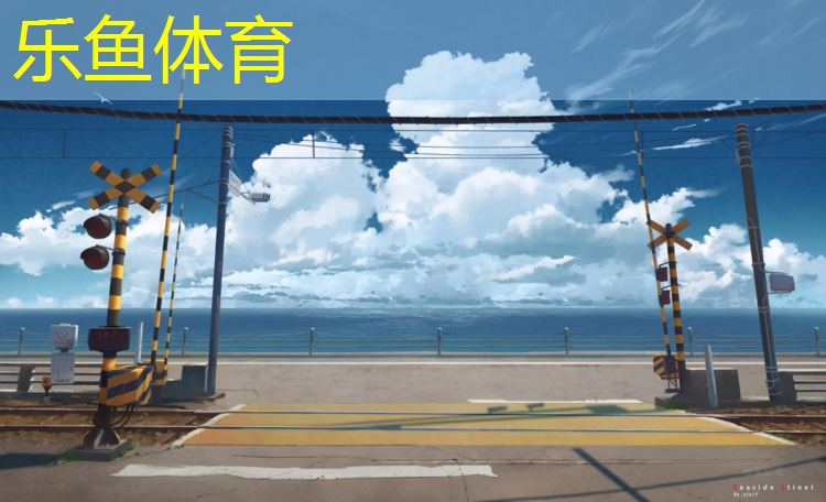 乐鱼体育,淮安田径塑胶跑道价格