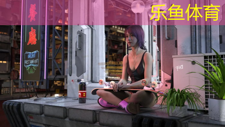 <strong>乐鱼体育,混合塑胶跑道摊平机</strong>