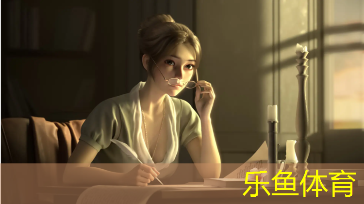 乐鱼体育,小区塑胶跑道都是喷漆吗_