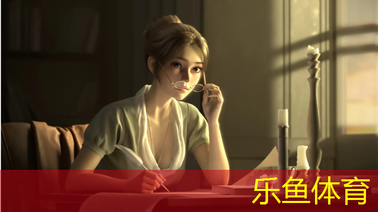 乐鱼体育,江宁国内塑胶跑道